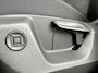 Volkswagen Tiguan Edition 20 1.5 eHybrid 150 kW / 204 PK SUV 6 versn