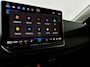 Volkswagen Tiguan Edition 20 1.5 eHybrid 150 kW / 204 PK SUV 6 versn