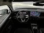 Volkswagen Tiguan Edition 20 1.5 eHybrid 150 kW / 204 PK SUV 6 versn