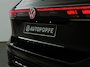 Volkswagen Tiguan Edition 20 1.5 eHybrid 150 kW / 204 PK SUV 6 versn
