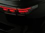 Volkswagen Tiguan Edition 20 1.5 eHybrid 150 kW / 204 PK SUV 6 versn