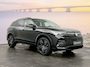Volkswagen Tiguan Edition 20 1.5 eHybrid 150 kW / 204 PK SUV 6 versn