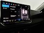 Volkswagen Tiguan Edition 20 1.5 eHybrid 150 kW / 204 PK SUV 6 versn