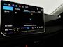 Volkswagen Tiguan Edition 20 1.5 eHybrid 150 kW / 204 PK SUV 6 versn