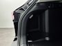Volkswagen Tiguan Edition 20 1.5 eHybrid 150 kW / 204 PK SUV 6 versn