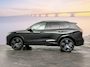 Volkswagen Tiguan Edition 20 1.5 eHybrid 150 kW / 204 PK SUV 6 versn