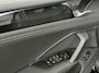 Volkswagen Tiguan Edition 20 1.5 eHybrid 150 kW / 204 PK SUV 6 versn
