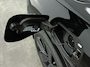 Volkswagen Tiguan Edition 20 1.5 eHybrid 150 kW / 204 PK SUV 6 versn