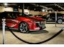 Mazda CX-30 2.0 e-SkyActiv-X M Hybrid Comfort NAVI | APPLE CARPLAY/ANDROID| ACHTERUITRIJCAMERA | 18 INCH LMV | PARKEERSENSOREN V+A TREKHAAK | WINTERPAKKET (STOEL + STUURWIEL VERWARMING)
