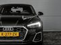 Audi A5 Sportback 45 TFSI Quattro Sport S-Line Matrix Trekhaak Camera 20"