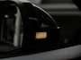 Audi A5 Sportback 45 TFSI Quattro Sport S-Line Matrix Trekhaak Camera 20"