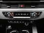 Audi A5 Sportback 45 TFSI Quattro Sport S-Line Matrix Trekhaak Camera 20"