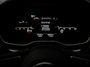 Audi A5 Sportback 45 TFSI Quattro Sport S-Line Matrix Trekhaak Camera 20"