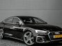 Audi A5 Sportback 45 TFSI Quattro Sport S-Line Matrix Trekhaak Camera 20"