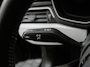Audi A5 Sportback 45 TFSI Quattro Sport S-Line Matrix Trekhaak Camera 20"