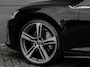 Audi A5 Sportback 45 TFSI Quattro Sport S-Line Matrix Trekhaak Camera 20"