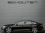 Audi A5 Sportback 45 TFSI Quattro Sport S-Line Matrix Trekhaak Camera 20"