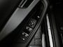 Audi A5 Sportback 45 TFSI Quattro Sport S-Line Matrix Trekhaak Camera 20"