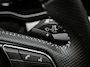 Audi A5 Sportback 45 TFSI Quattro Sport S-Line Matrix Trekhaak Camera 20"