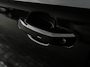 Audi A5 Sportback 45 TFSI Quattro Sport S-Line Matrix Trekhaak Camera 20"