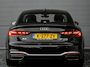 Audi A5 Sportback 45 TFSI Quattro Sport S-Line Matrix Trekhaak Camera 20"