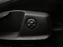 Audi A5 Sportback 45 TFSI Quattro Sport S-Line Matrix Trekhaak Camera 20"