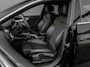 Audi A5 Sportback 45 TFSI Quattro Sport S-Line Matrix Trekhaak Camera 20"