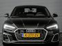 Audi A5 Sportback 45 TFSI Quattro Sport S-Line Matrix Trekhaak Camera 20"