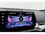 BMW X1 xDrive25e 245 PK M-Sport Pro Harman/Kardon Memory Elek. Trekhaak
