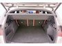 BMW X1 xDrive25e 245 PK M-Sport Pro Harman/Kardon Memory Elek. Trekhaak