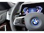 BMW X1 xDrive25e 245 PK M-Sport Pro Harman/Kardon Memory Elek. Trekhaak