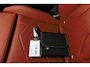 BMW X1 xDrive25e 245 PK M-Sport Pro Harman/Kardon Memory Elek. Trekhaak