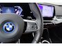 BMW X1 xDrive25e 245 PK M-Sport Pro Harman/Kardon Memory Elek. Trekhaak