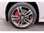 BMW X1 xDrive25e 245 PK M-Sport Pro Harman/Kardon Memory Elek. Trekhaak