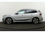 BMW X1 xDrive25e 245 PK M-Sport Pro Harman/Kardon Memory Elek. Trekhaak