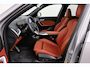 BMW X1 xDrive25e 245 PK M-Sport Pro Harman/Kardon Memory Elek. Trekhaak