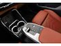 BMW X1 xDrive25e 245 PK M-Sport Pro Harman/Kardon Memory Elek. Trekhaak