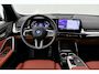 BMW X1 xDrive25e 245 PK M-Sport Pro Harman/Kardon Memory Elek. Trekhaak