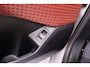 BMW X1 xDrive25e 245 PK M-Sport Pro Harman/Kardon Memory Elek. Trekhaak