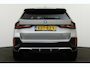BMW X1 xDrive25e 245 PK M-Sport Pro Harman/Kardon Memory Elek. Trekhaak
