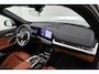 BMW X1 xDrive25e 245 PK M-Sport Pro Harman/Kardon Memory Elek. Trekhaak