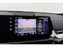 BMW X1 xDrive25e 245 PK M-Sport Pro Harman/Kardon Memory Elek. Trekhaak