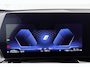 BMW X1 xDrive25e 245 PK M-Sport Pro Harman/Kardon Memory Elek. Trekhaak