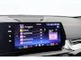 BMW X1 xDrive25e 245 PK M-Sport Pro Harman/Kardon Memory Elek. Trekhaak