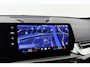 BMW X1 xDrive25e 245 PK M-Sport Pro Harman/Kardon Memory Elek. Trekhaak