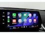 BMW X1 xDrive25e 245 PK M-Sport Pro Harman/Kardon Memory Elek. Trekhaak