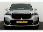 BMW X1 xDrive25e 245 PK M-Sport Pro Harman/Kardon Memory Elek. Trekhaak