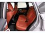 BMW X1 xDrive25e 245 PK M-Sport Pro Harman/Kardon Memory Elek. Trekhaak