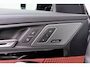 BMW X1 xDrive25e 245 PK M-Sport Pro Harman/Kardon Memory Elek. Trekhaak