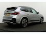 BMW X1 xDrive25e 245 PK M-Sport Pro Harman/Kardon Memory Elek. Trekhaak